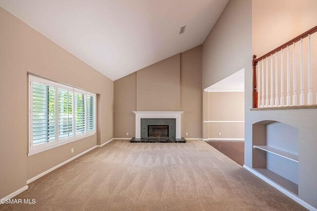 Building Photo - 4272 N Cedarpine Ln