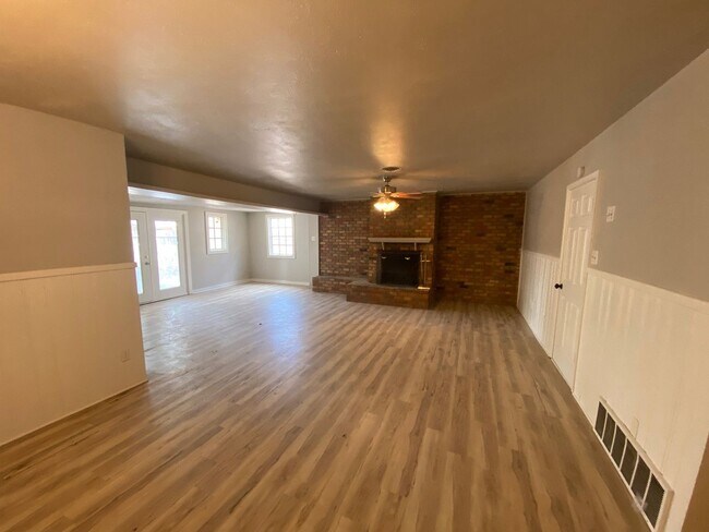 Foto del edificio - 5431 32nd St