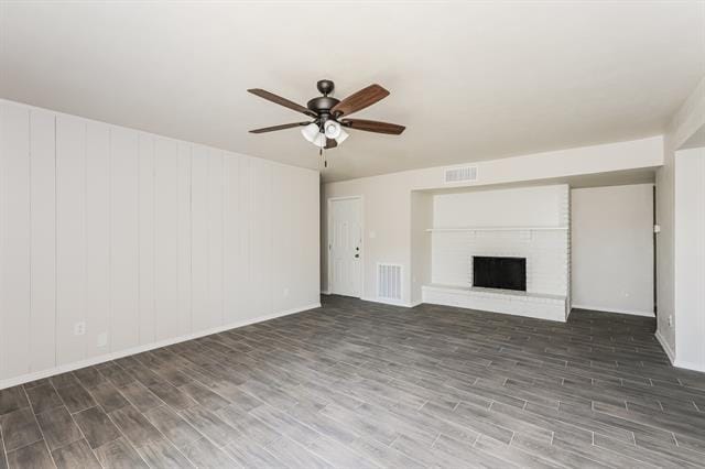 Foto del edificio - 617 Faye St