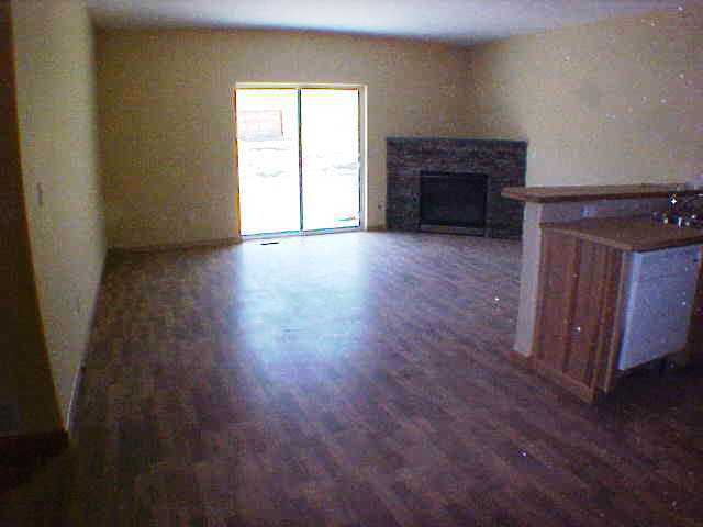 Foto del edificio - 482