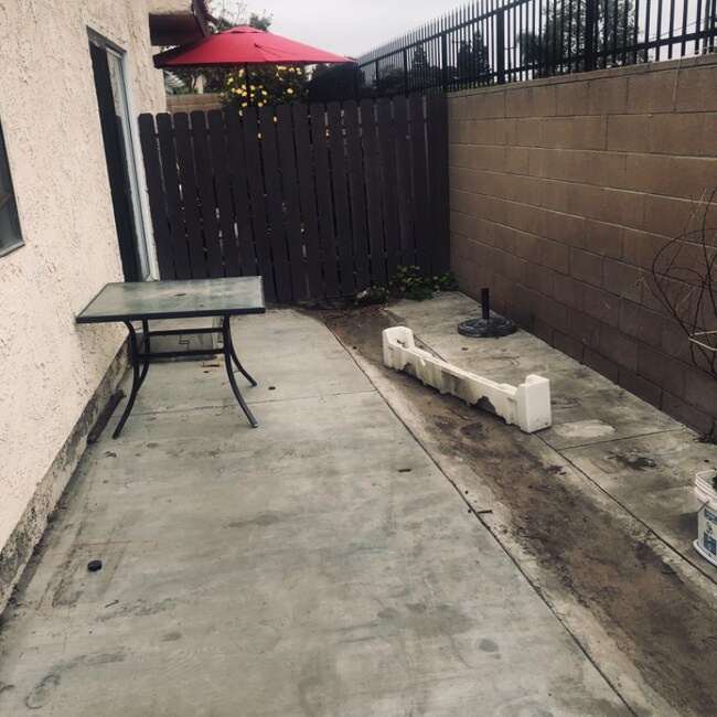 Foto del edificio - 3300 W Orange Ave