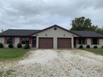 Foto principal - 4761 Sandy Lake Rd, Rootstown, OH 44272