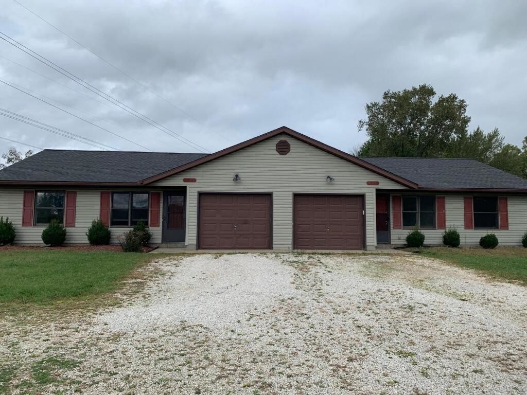 Primary Photo - 4761 Sandy Lake Rd, Rootstown, OH 44272