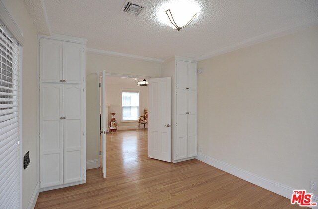 Foto del edificio - 1624 S Burnside Ave