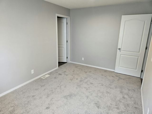 Building Photo - 203 Karu Dr