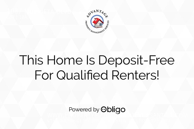 Foto del edificio - 1 Bed / 1 Bath, 828 Sq Ft Condo