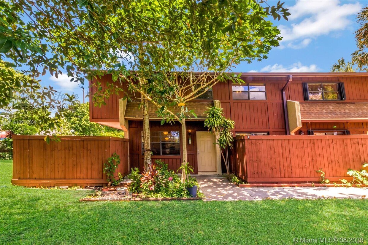 Primary Photo - 6639 SW 116th Pl