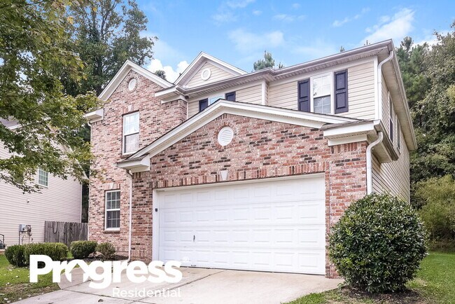 Foto del edificio - 5561 Sable Way