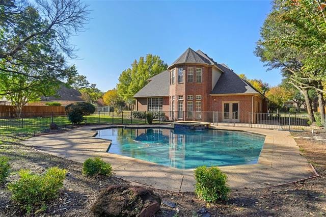 Building Photo - 1917 Cresson Dr