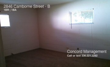 Building Photo - 2846 Camborne St