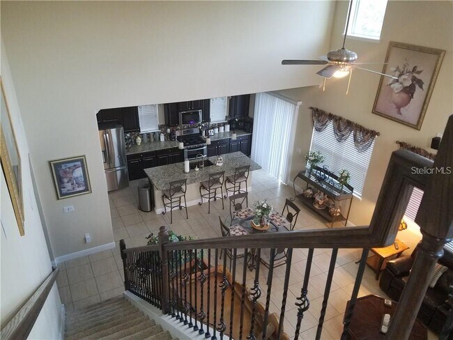 Foto del edificio - 7604 S Fitzgerald St