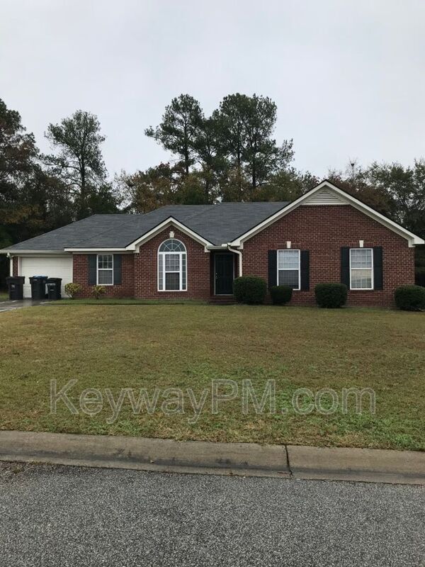 Primary Photo - 4401 Hatteras Dr