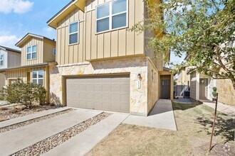 Building Photo - 8904 Parker Ranch Cir