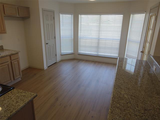 Building Photo - 6004 Harwood Crossing Dr