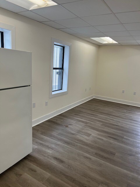 Foto del edificio - 1616 7th St NW