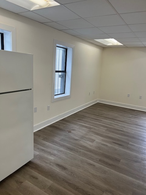 Photo - 1610 7th St NW Apartment