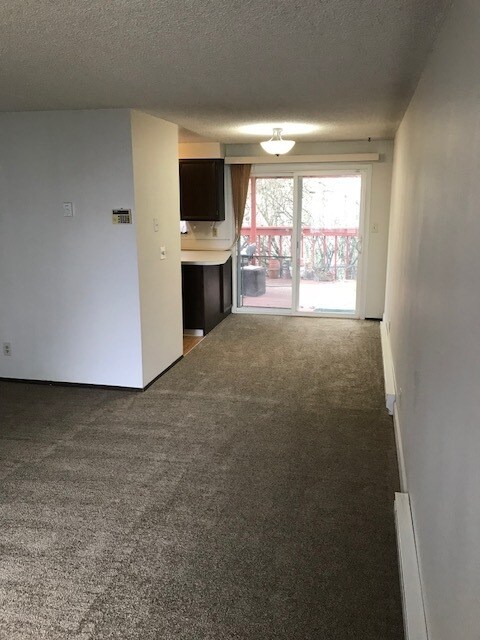Foto del edificio - 1624 NE 72nd Ave