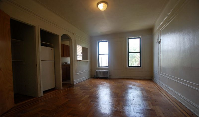 370 Montgomery St, Brooklyn, NY 11225 - Room for Rent in Brooklyn, NY ...