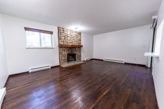 Building Photo - 4070 S Atchison Way