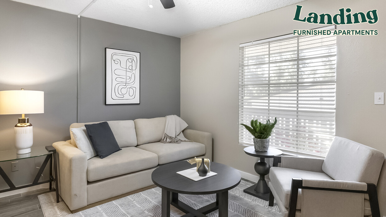 Foto principal - 2222 W Beardsley Rd