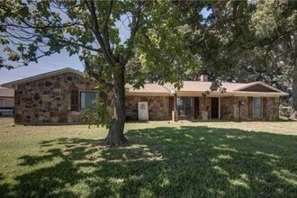 Building Photo - 11616 FM428