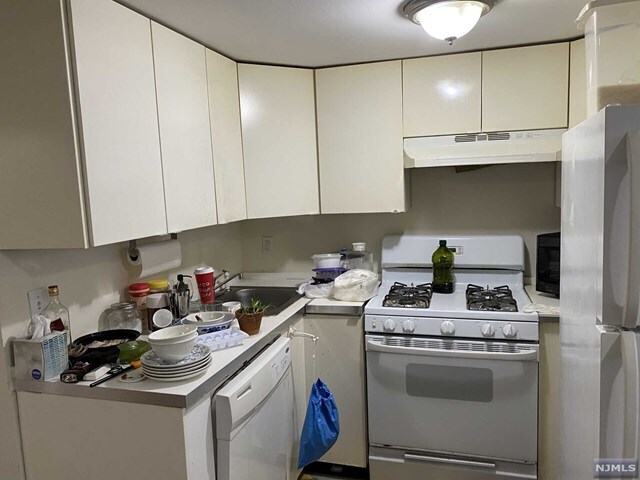 Foto del edificio - 1462A River Rd