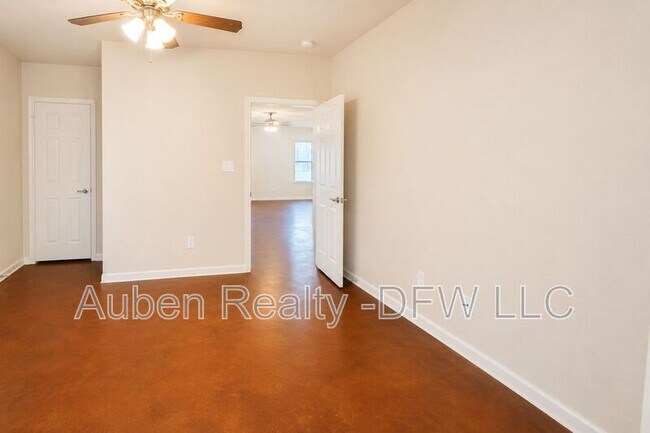 Foto del edificio - 2310 S 3rd St