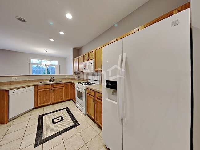 Foto del edificio - 606 Wildwood Ln