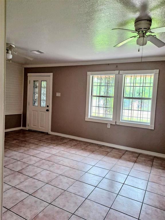 Building Photo - 13222 Stirrup Dr