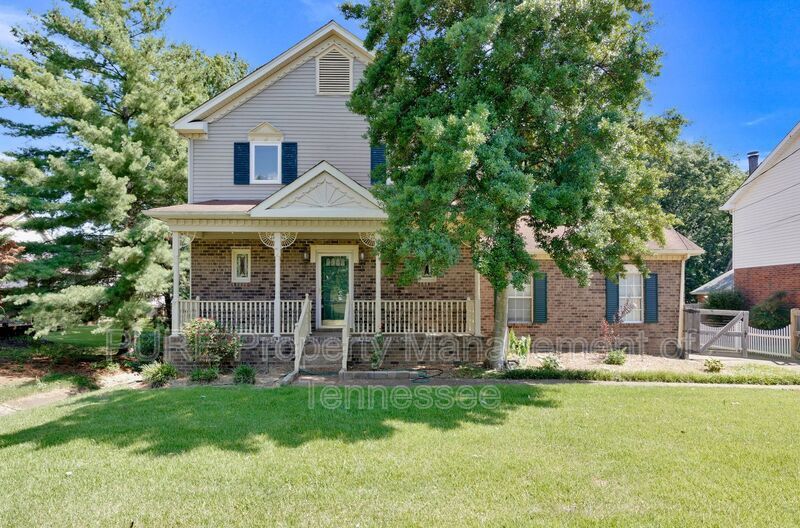 Foto principal - 3460 Daisy Trail