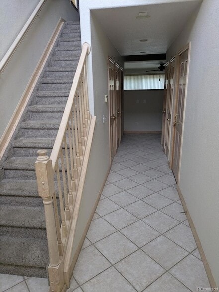 Photo - 1939 Victorian Point Townhome