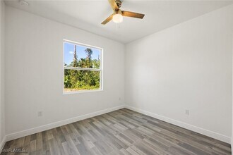 Building Photo - 517 Johns Ave