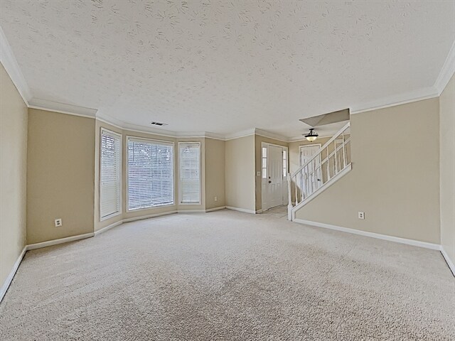 Foto del edificio - 191 Windsor Chase Drive