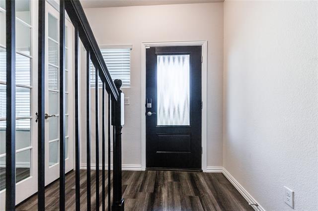 Building Photo - 226 Stonebrook Trl