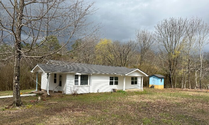 Primary Photo - 6807 TN-100