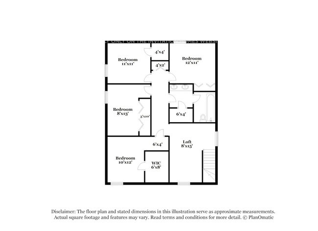 Building Photo - 11294 Riley Pines Cir