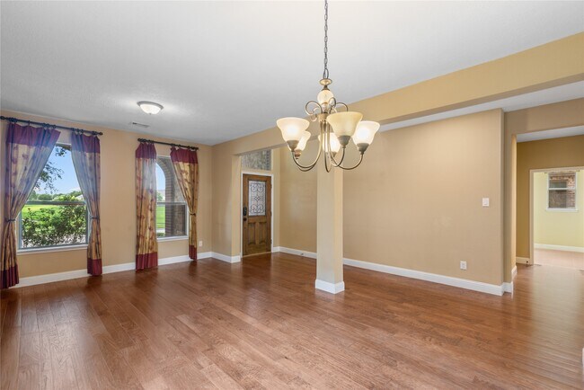 Foto del edificio - 11119 Hayden Falls Dr