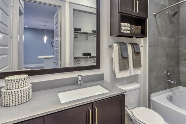 Foto del edificio - Apartment for Rent