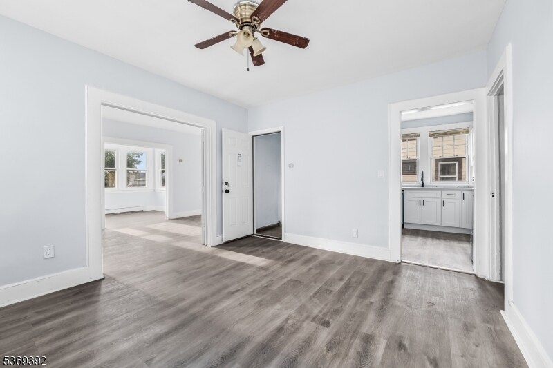 Foto principal - 27 Berkeley Pl