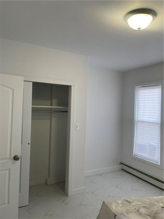 Building Photo - 4606 Surf Ave