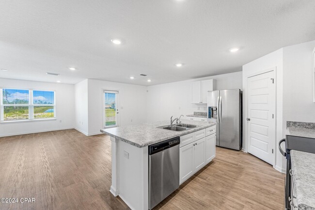 Foto del edificio - 4809 Loblolly Way