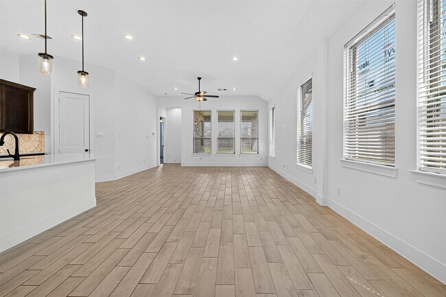 Foto del edificio - 10727 River Walk Dr