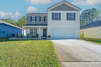 Building Photo - 106 Aruba Rd