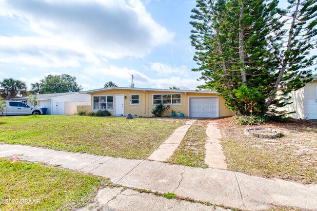 Foto del edificio - 114 Lynnhurst Dr