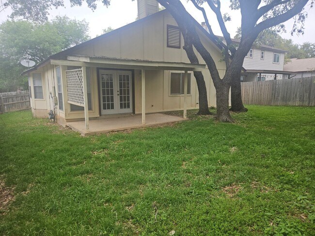 Photo - 9230 Ridge Breeze House