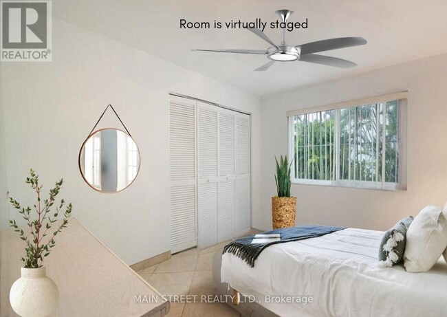 Building Photo - 4280 Belair Ln