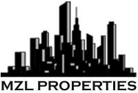 Property Logo