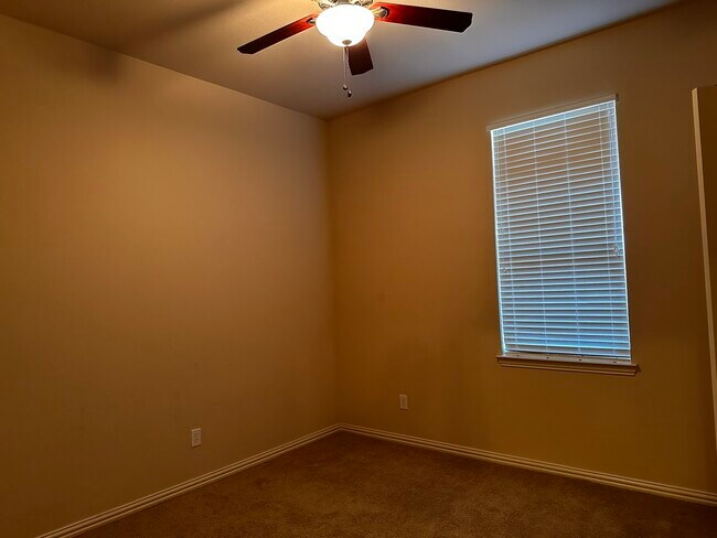 Dormitorio 3 - 3616 Patience Boulevard