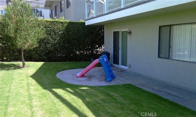 Foto del edificio - 34151 Granada Dr