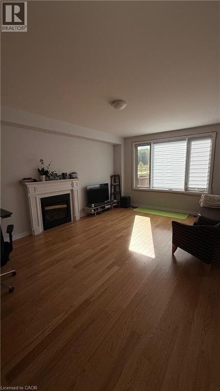 Photo du bâtiment - 731 Sobeski Ave